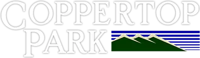 Coppertop Park Logo